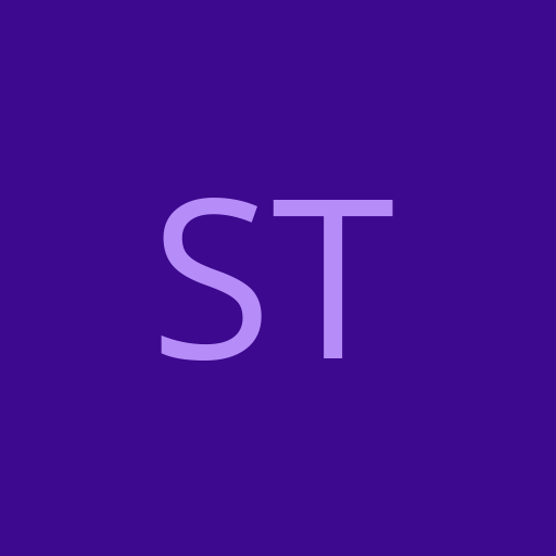 Stephanie Taylor's avatar